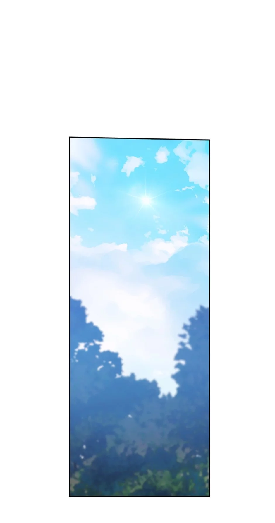 Reminiscence Adonis Chapter 131 page 11
