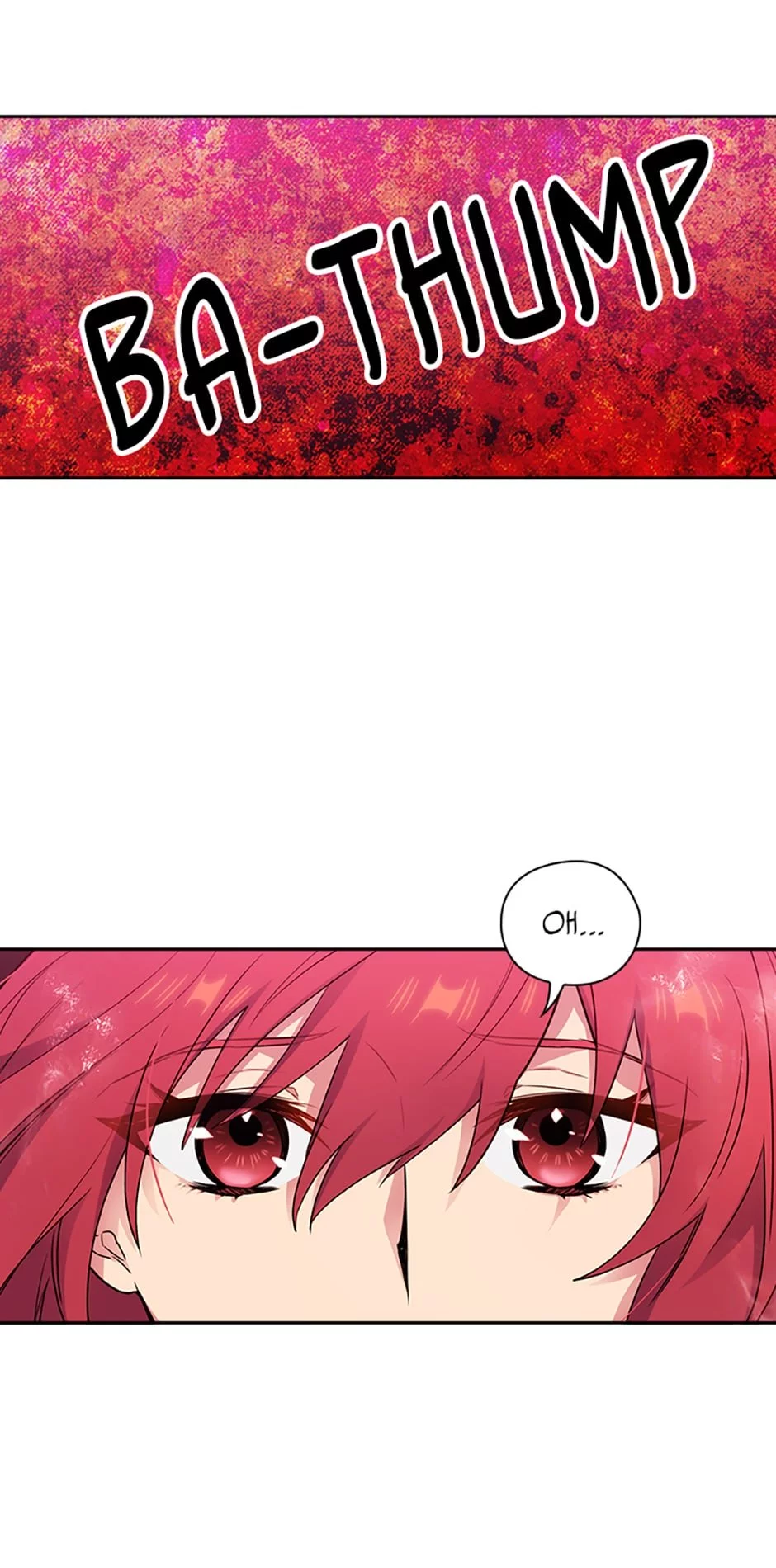 Reminiscence Adonis Chapter 132 page 25