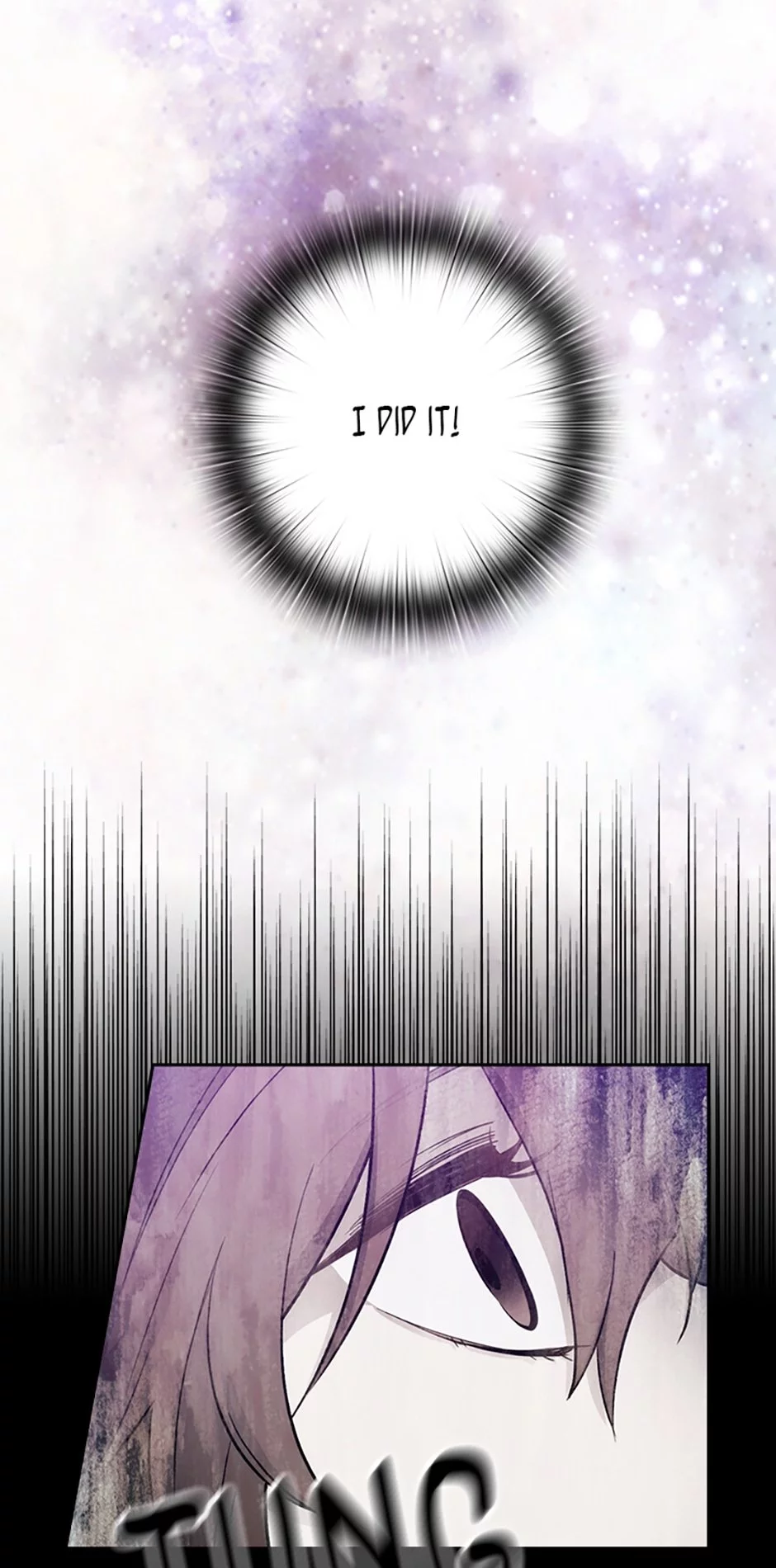 Reminiscence Adonis Chapter 132 page 27