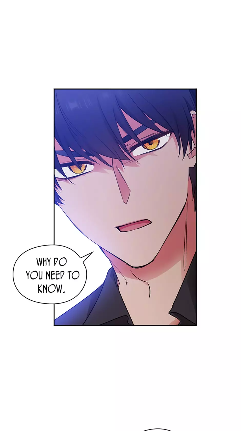 Reminiscence Adonis Chapter 133 page 47