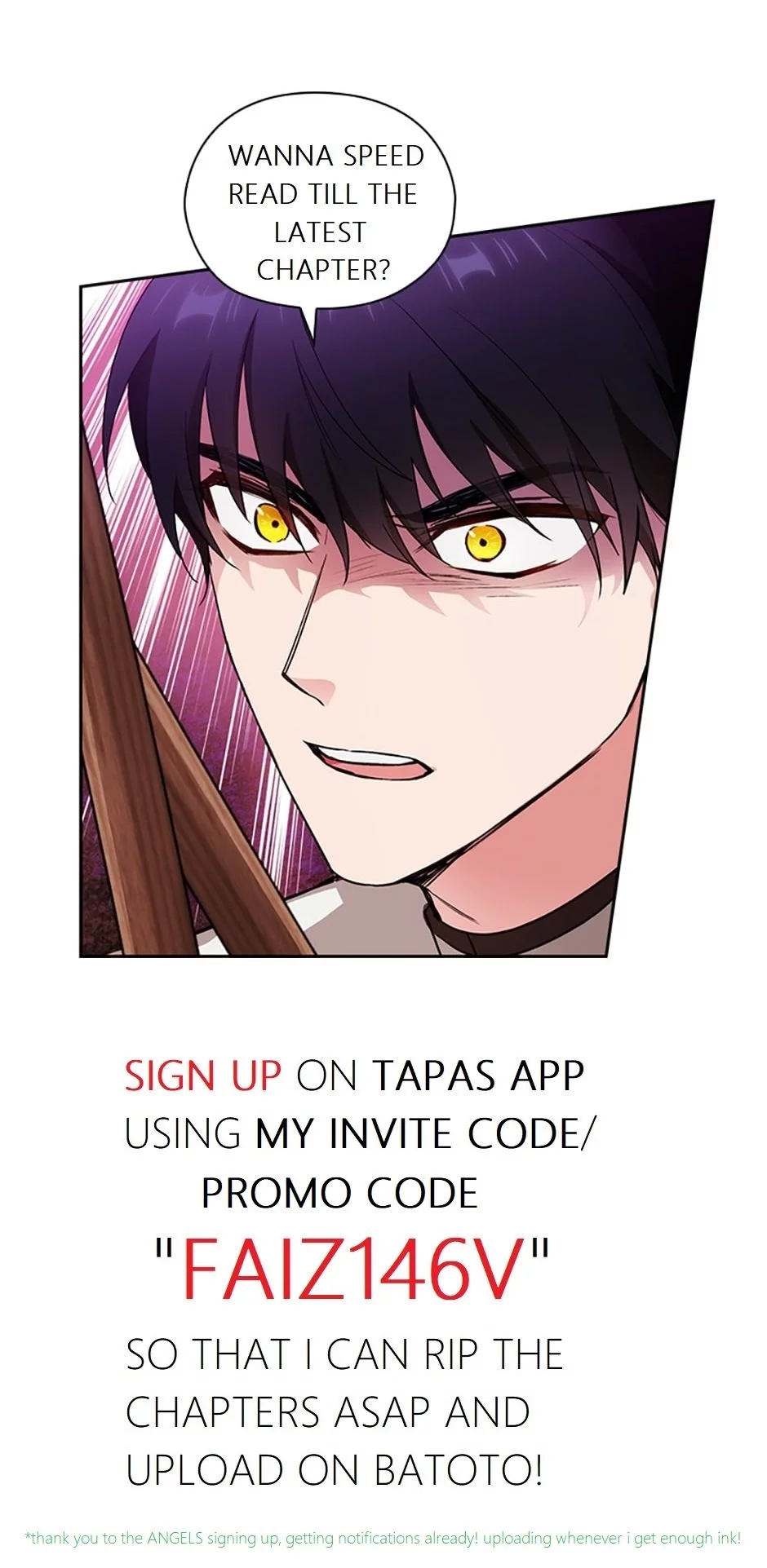 Reminiscence Adonis Chapter 133 page 55