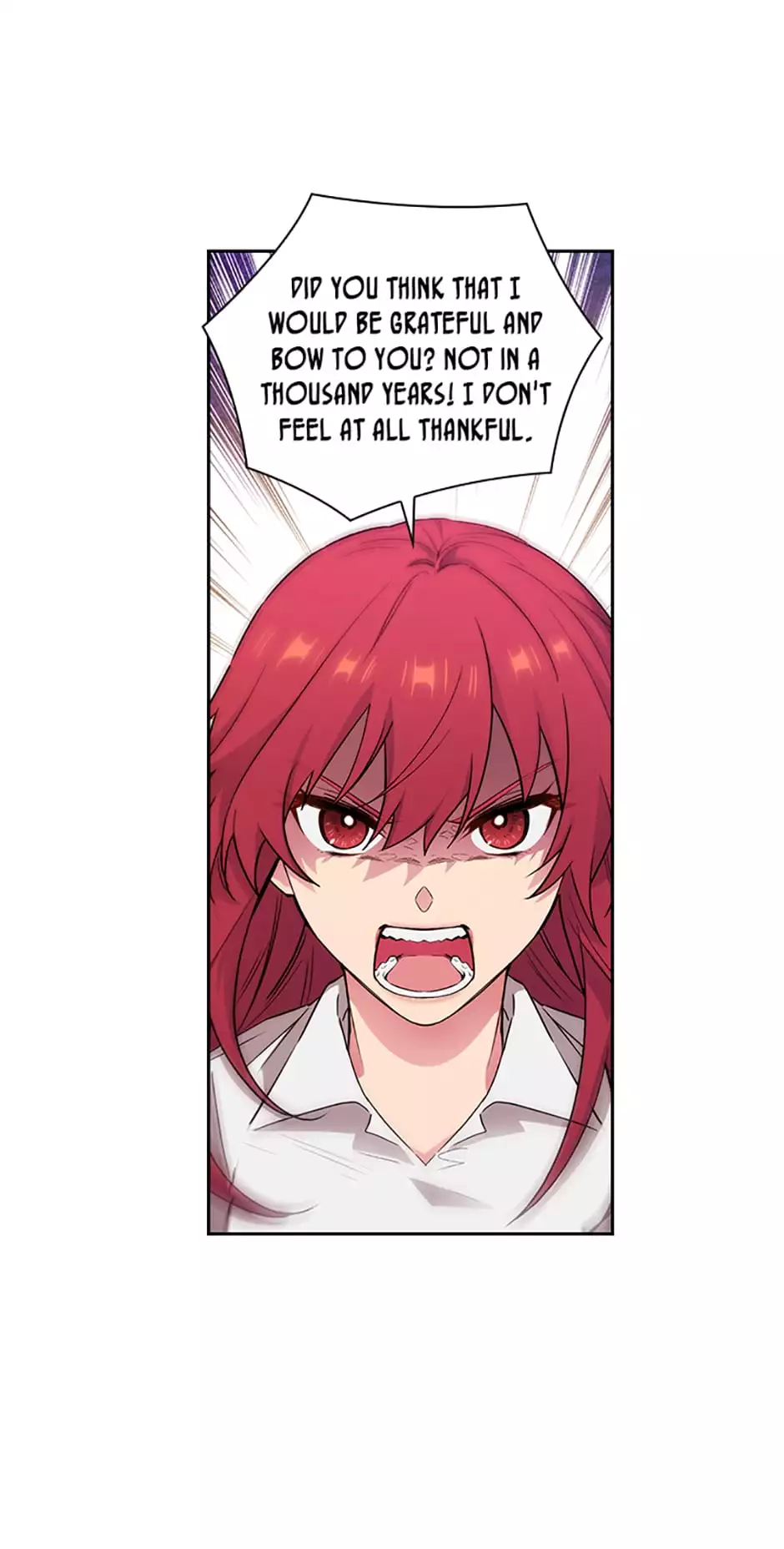 Reminiscence Adonis Chapter 134 page 6