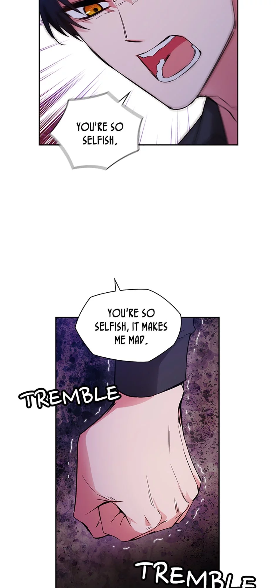 Reminiscence Adonis Chapter 134 page 13