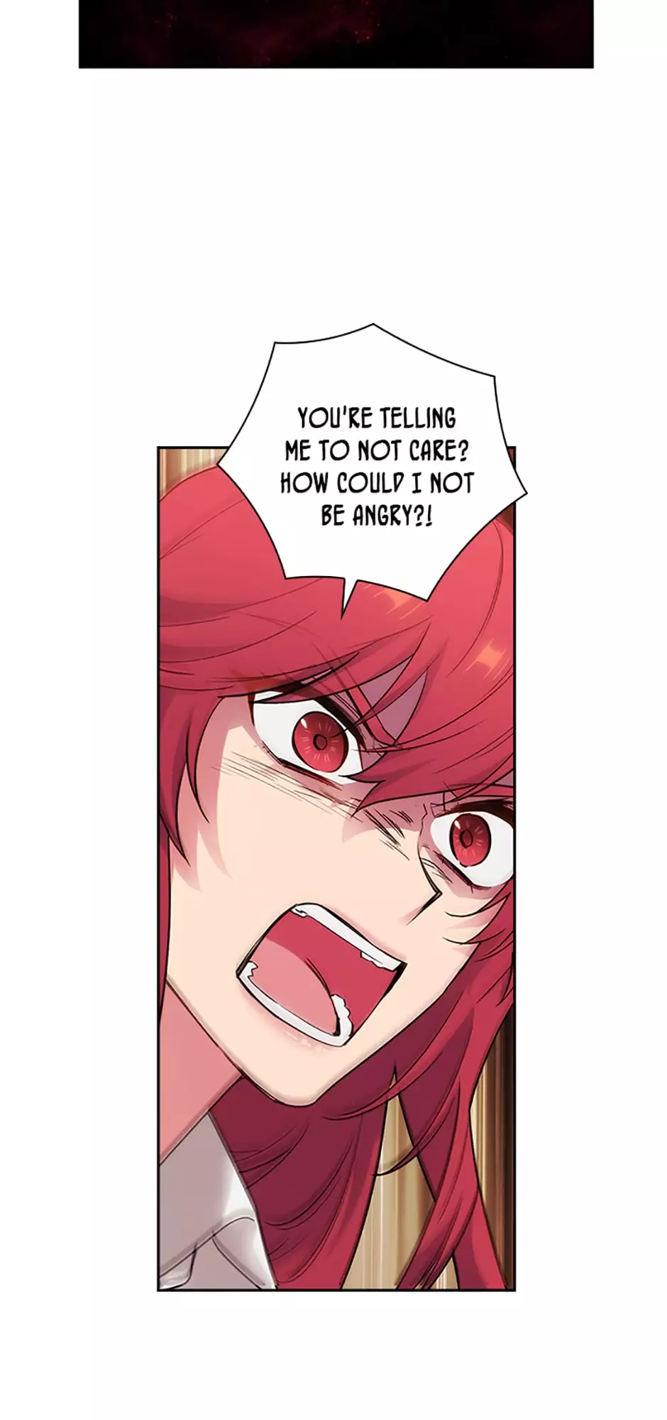 Reminiscence Adonis Chapter 134 page 17