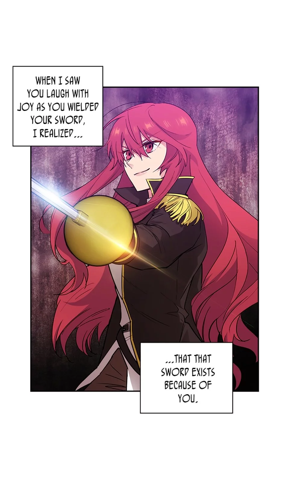 Reminiscence Adonis Chapter 134 page 38