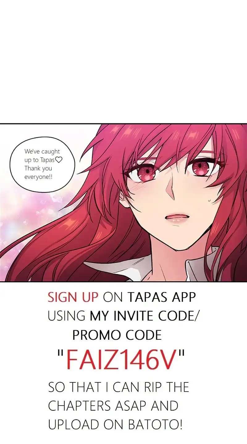 Reminiscence Adonis Chapter 136 page 51