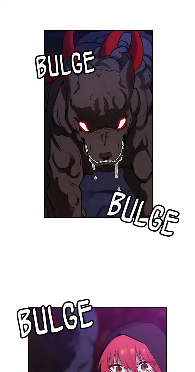 Reminiscence Adonis Chapter 138 page 8