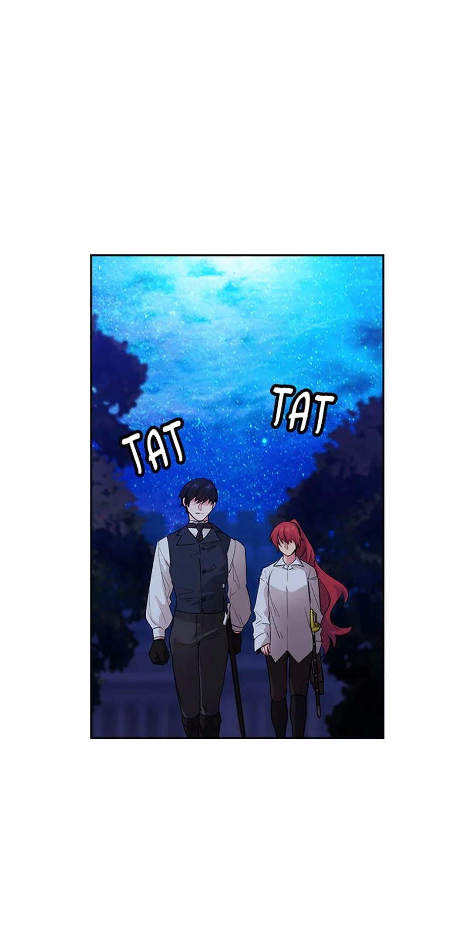 Reminiscence Adonis Chapter 139 page 14