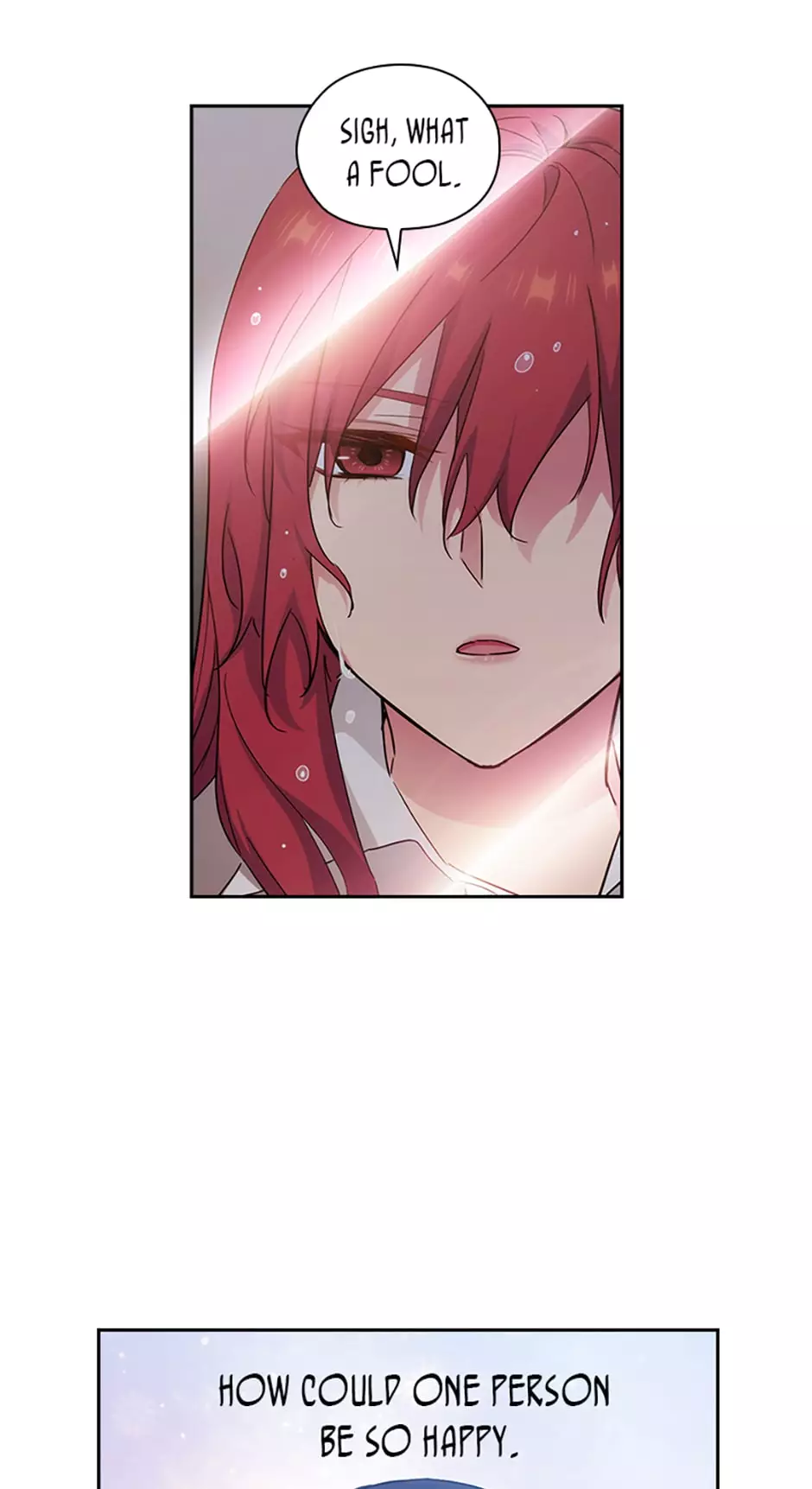 Reminiscence Adonis Chapter 139 page 38