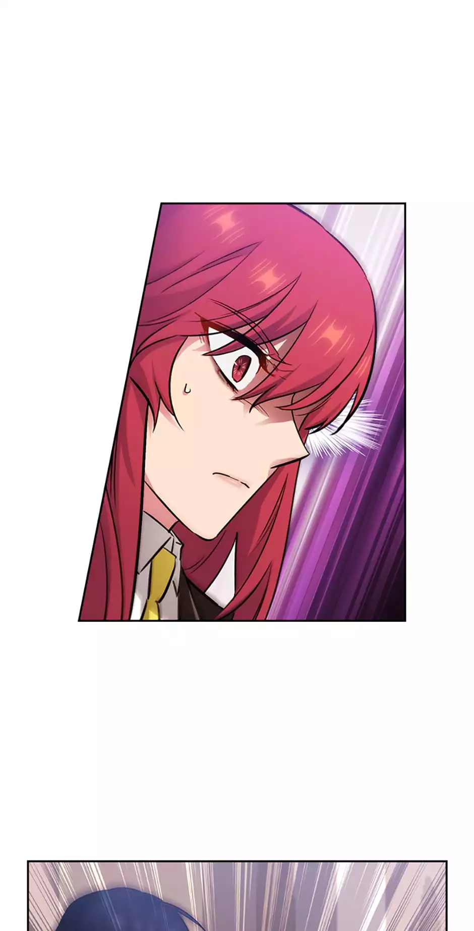 Reminiscence Adonis Chapter 141 page 30