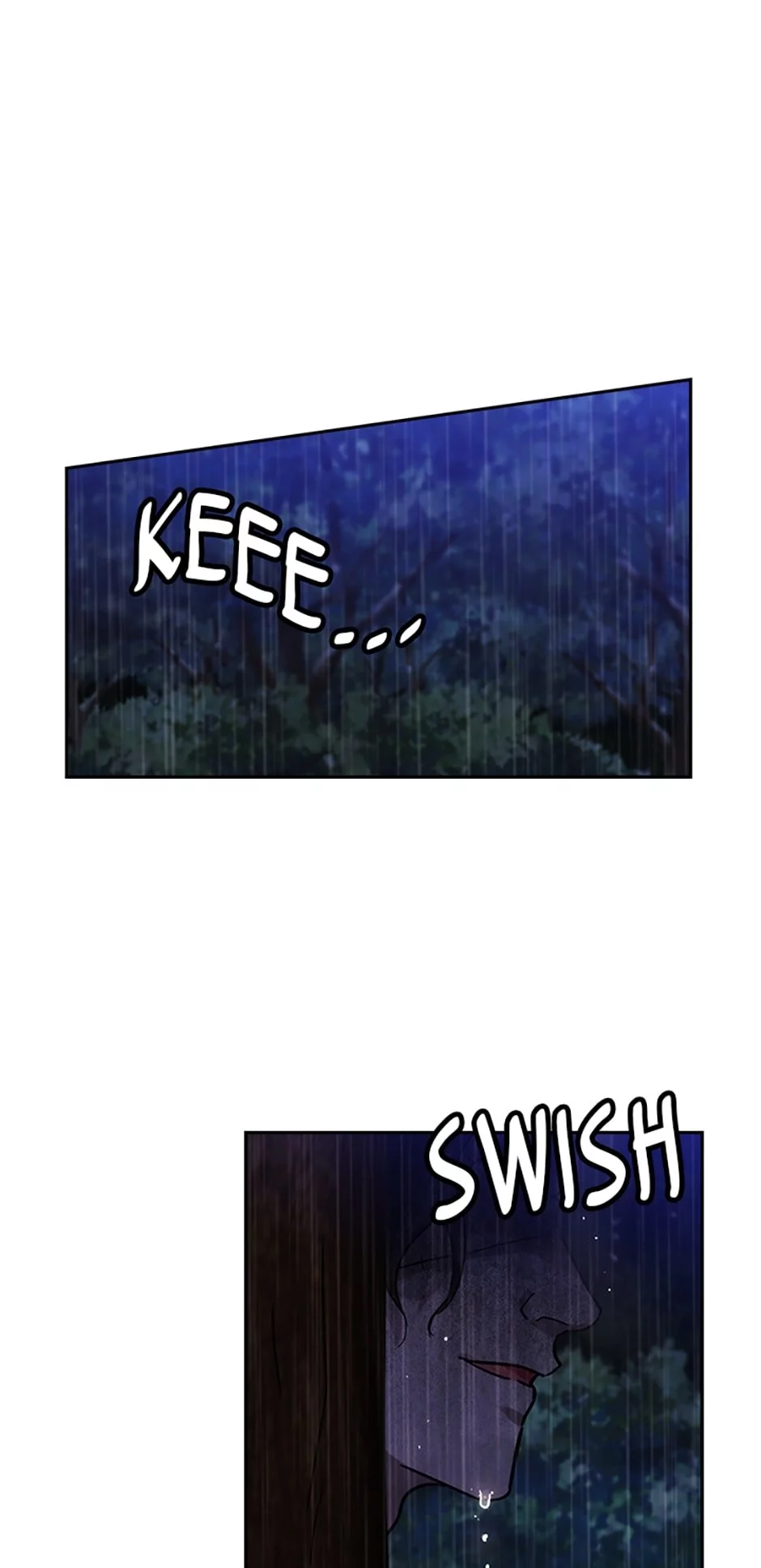 Reminiscence Adonis Chapter 141 page 41
