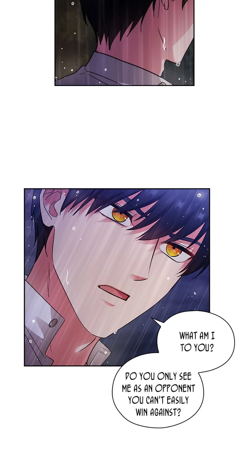 Reminiscence Adonis Chapter 142 page 36