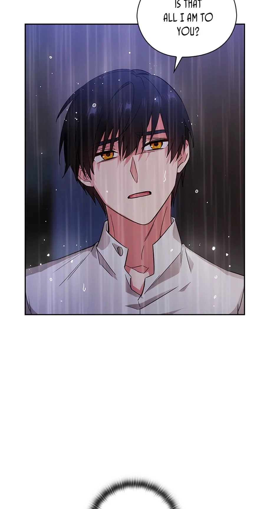 Reminiscence Adonis Chapter 142 page 38