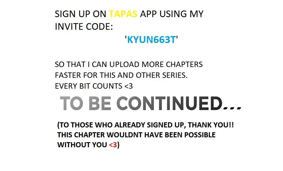 Reminiscence Adonis Chapter 142 page 52