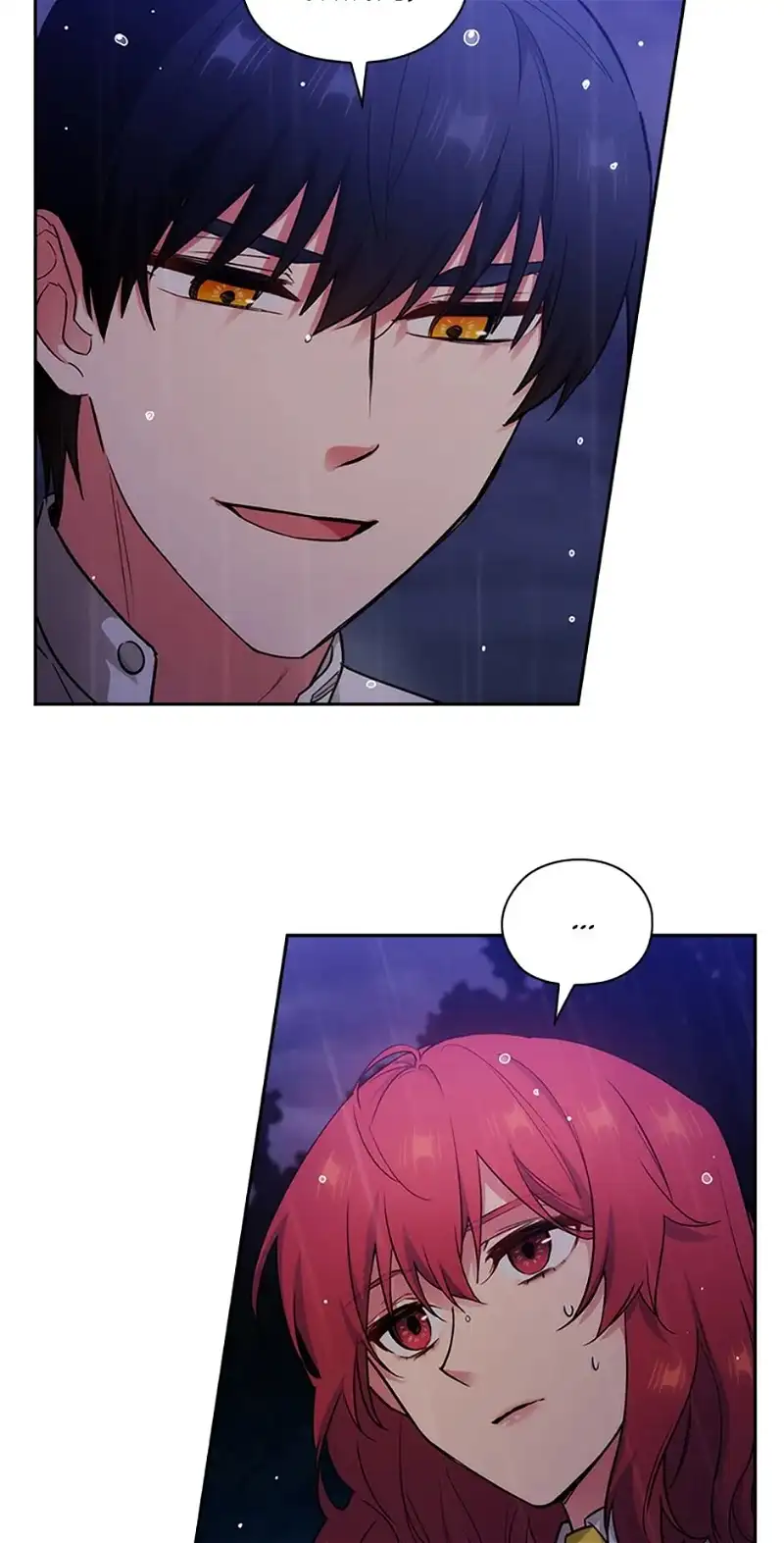 Reminiscence Adonis Chapter 143 page 18