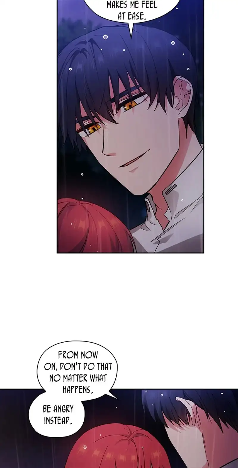 Reminiscence Adonis Chapter 143 page 25