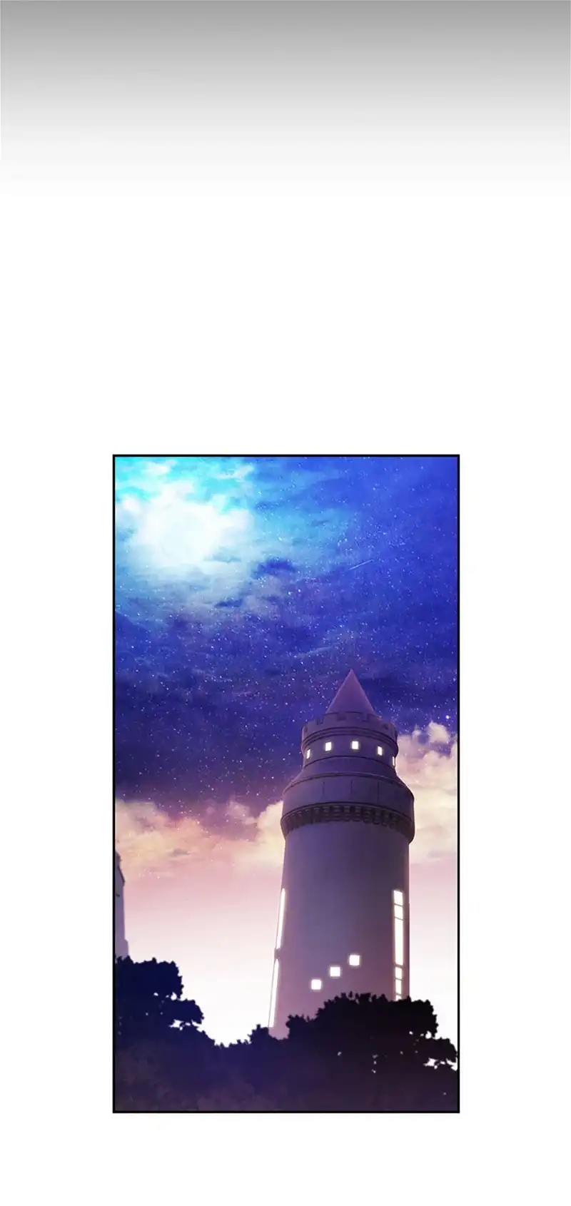 Reminiscence Adonis Chapter 143 page 37