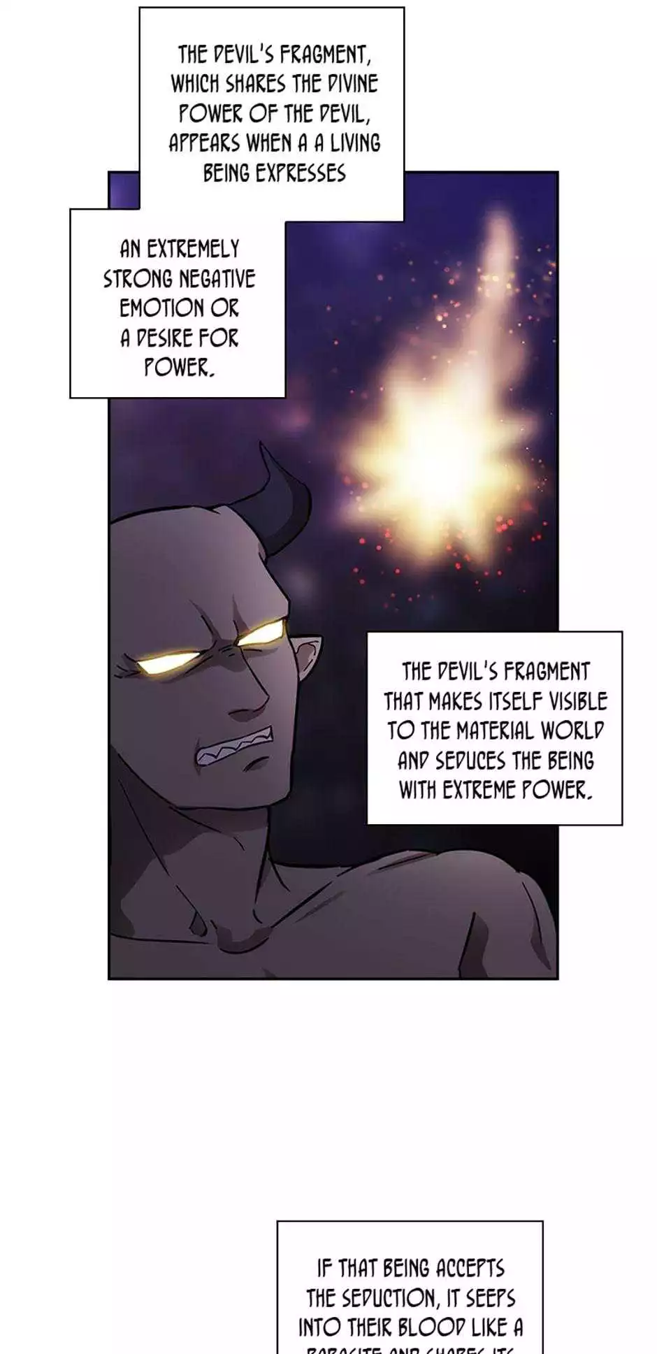 Reminiscence Adonis Chapter 144 page 17