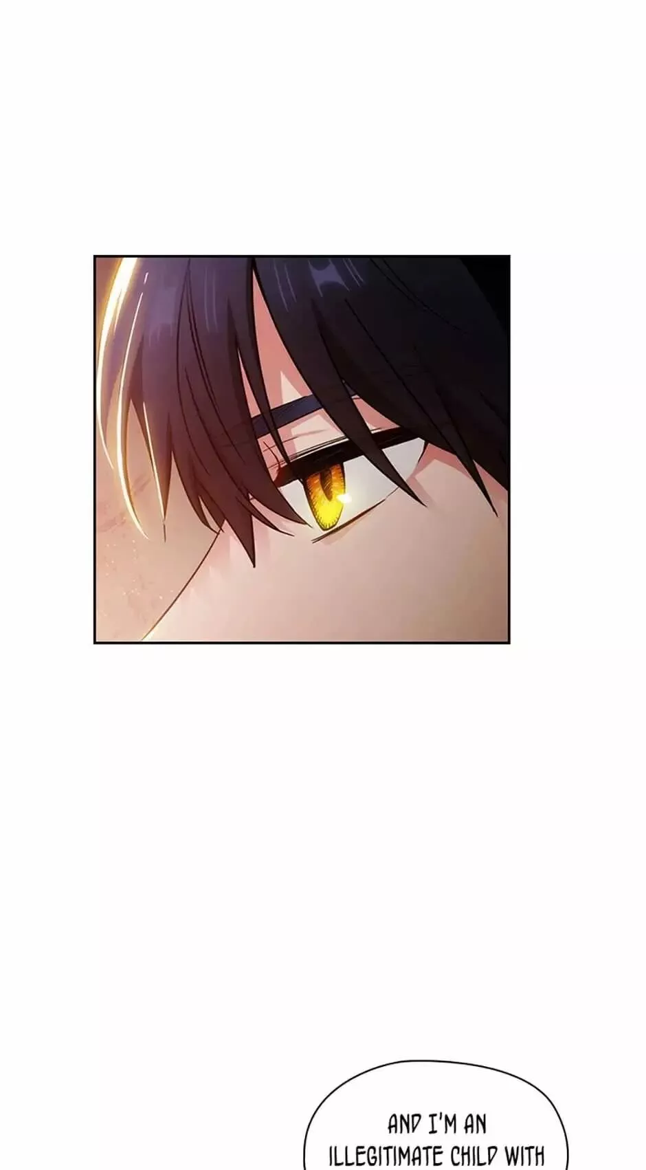 Reminiscence Adonis Chapter 145 page 1