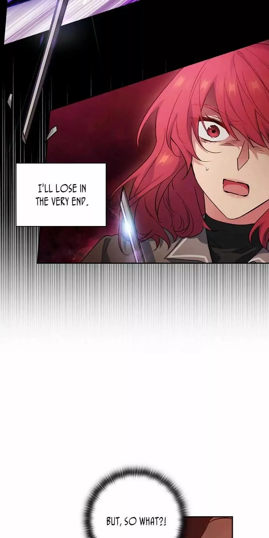 Reminiscence Adonis Chapter 145 page 16