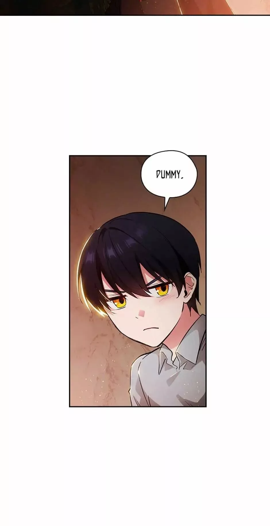 Reminiscence Adonis Chapter 145 page 29