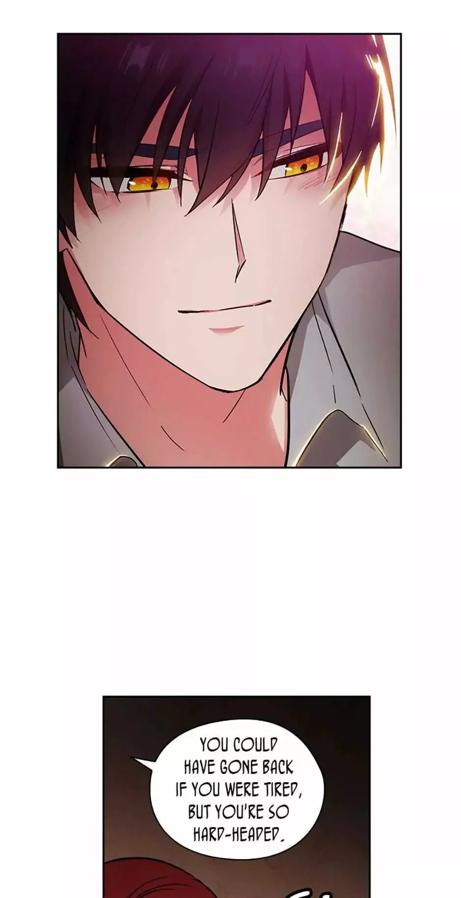 Reminiscence Adonis Chapter 145 page 32