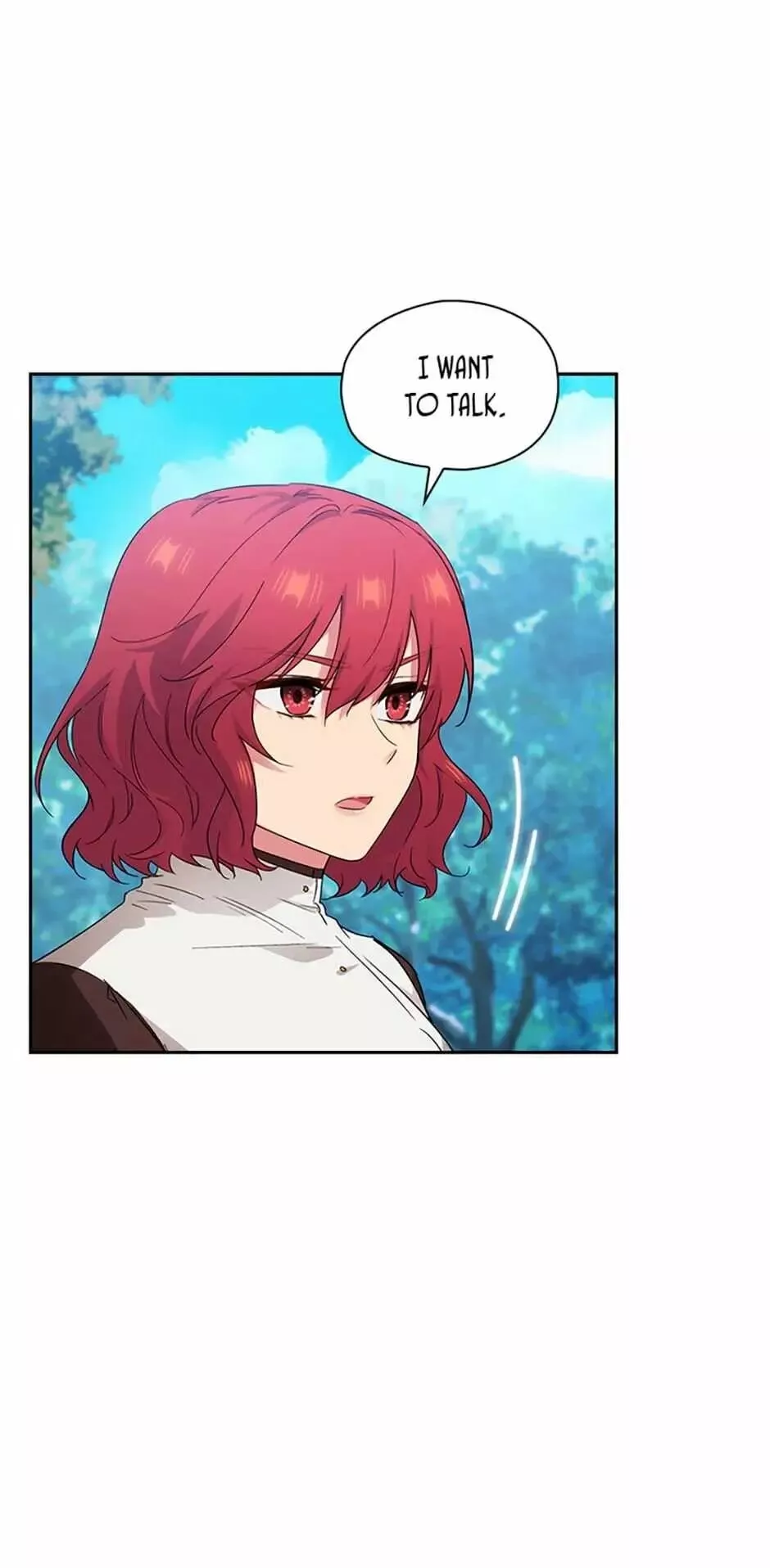 Reminiscence Adonis Chapter 146 page 28