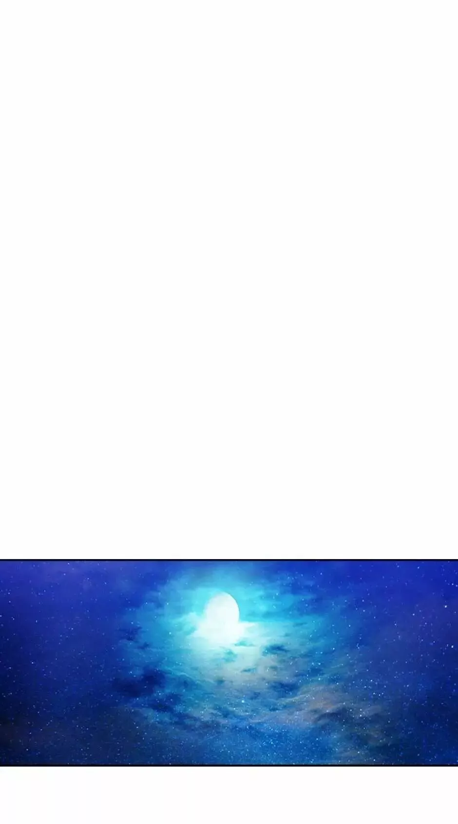 Reminiscence Adonis Chapter 146 page 40