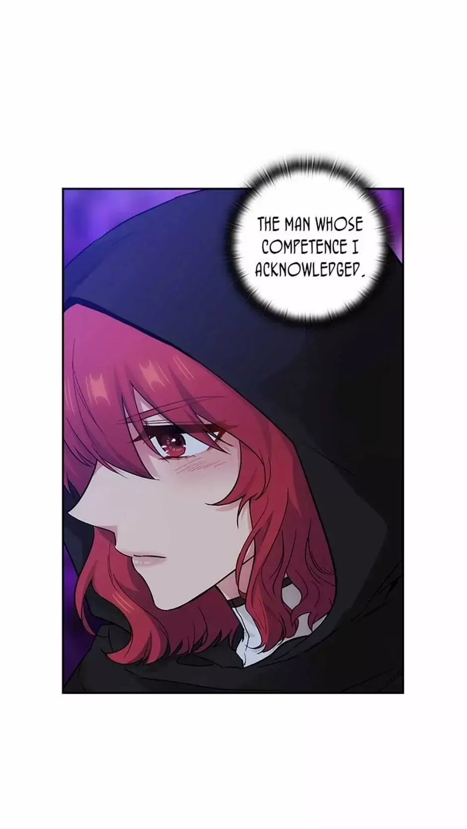 Reminiscence Adonis Chapter 146 page 46