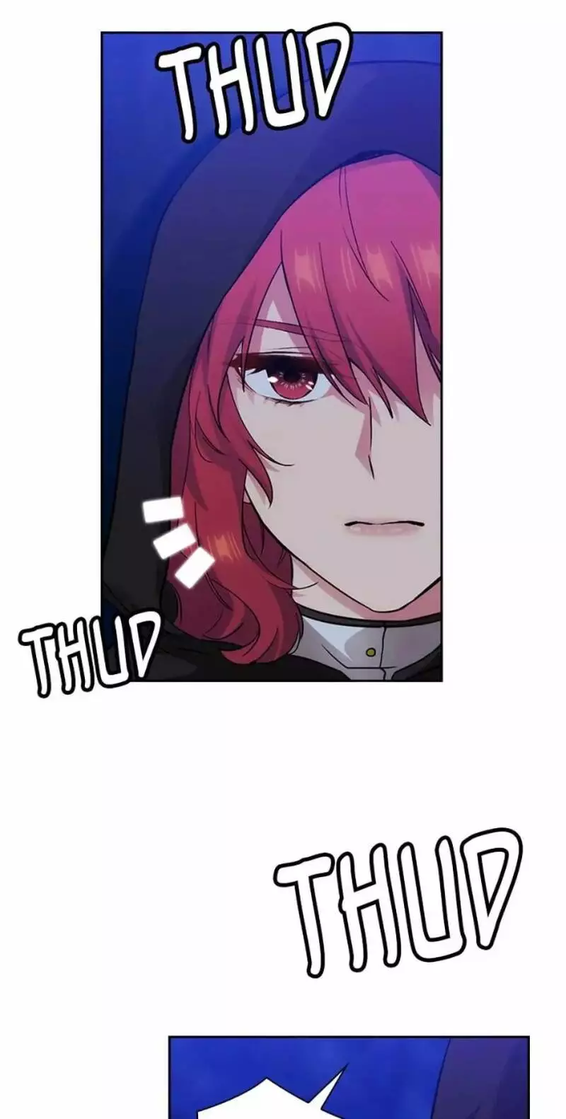 Reminiscence Adonis Chapter 146 page 48