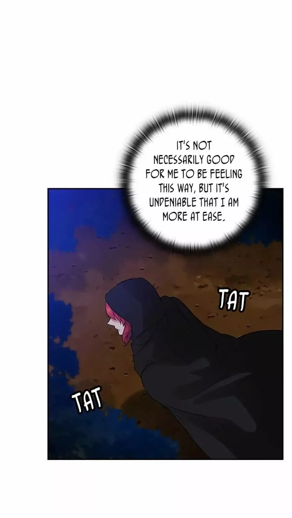 Reminiscence Adonis Chapter 146 page 45
