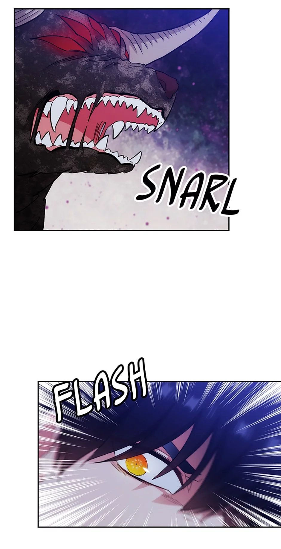 Reminiscence Adonis Chapter 148 page 6