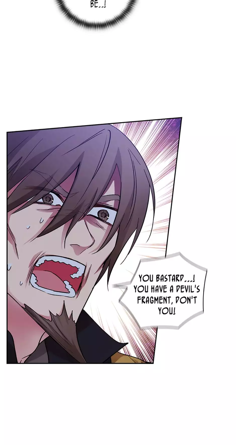 Reminiscence Adonis Chapter 148 page 13