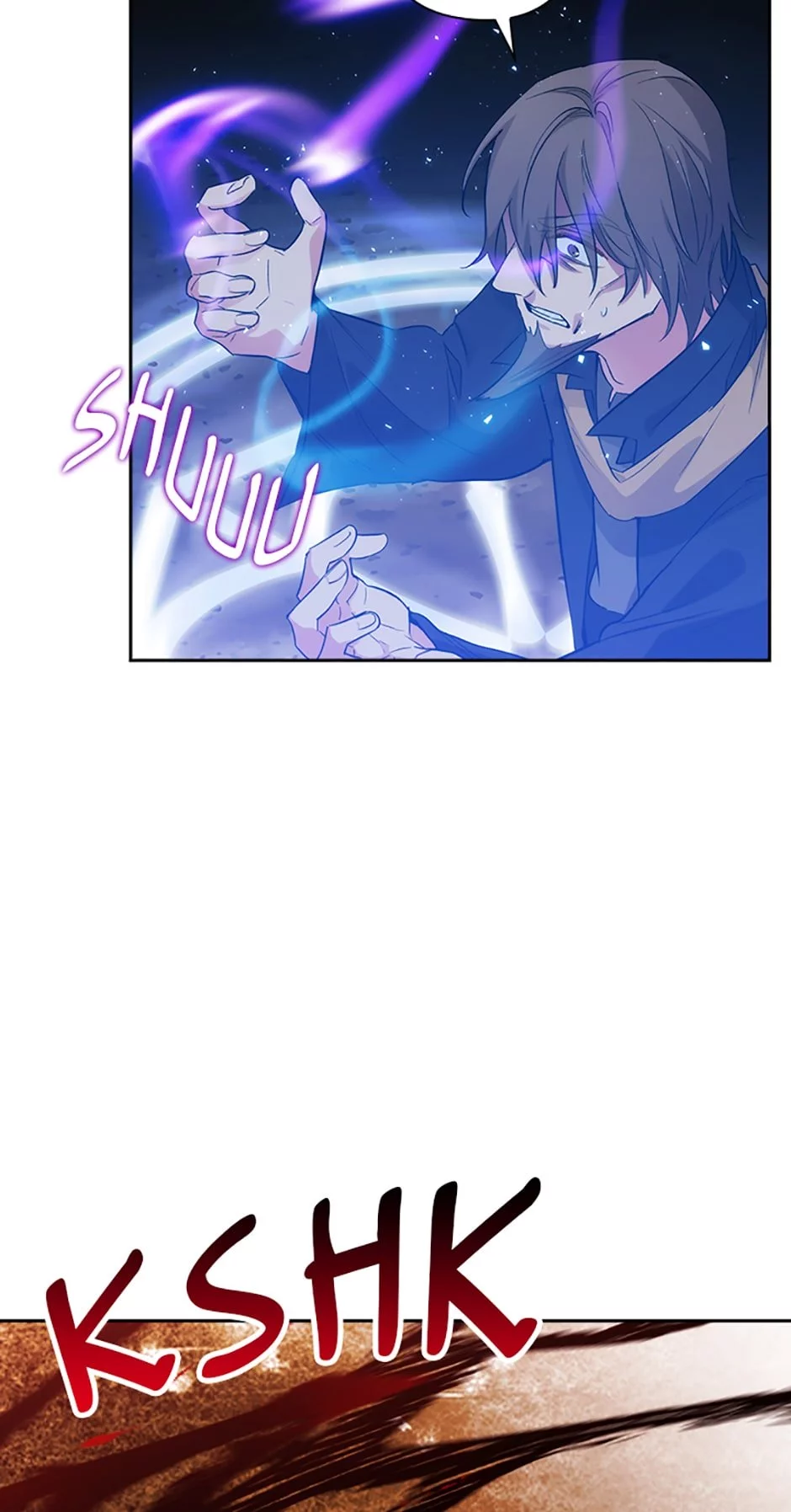 Reminiscence Adonis Chapter 148 page 18
