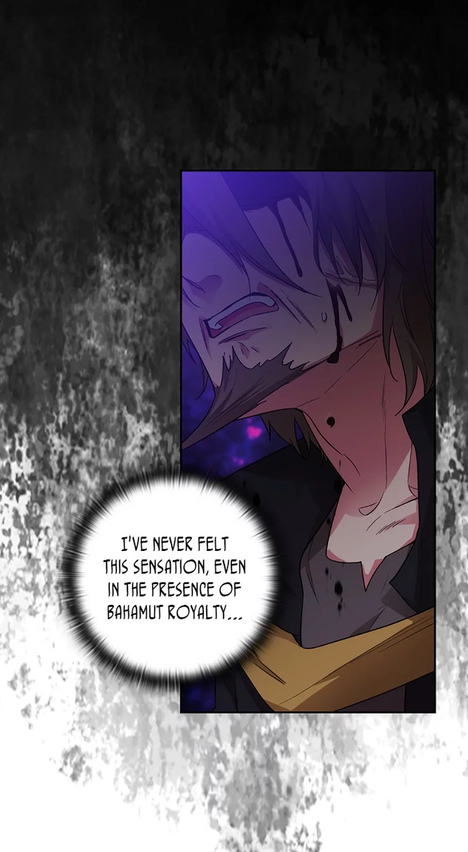 Reminiscence Adonis Chapter 148 page 24