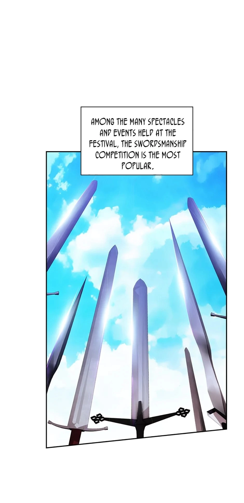 Reminiscence Adonis Chapter 149 page 7