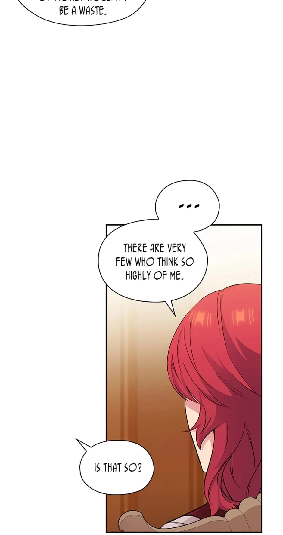 Reminiscence Adonis Chapter 149 page 38