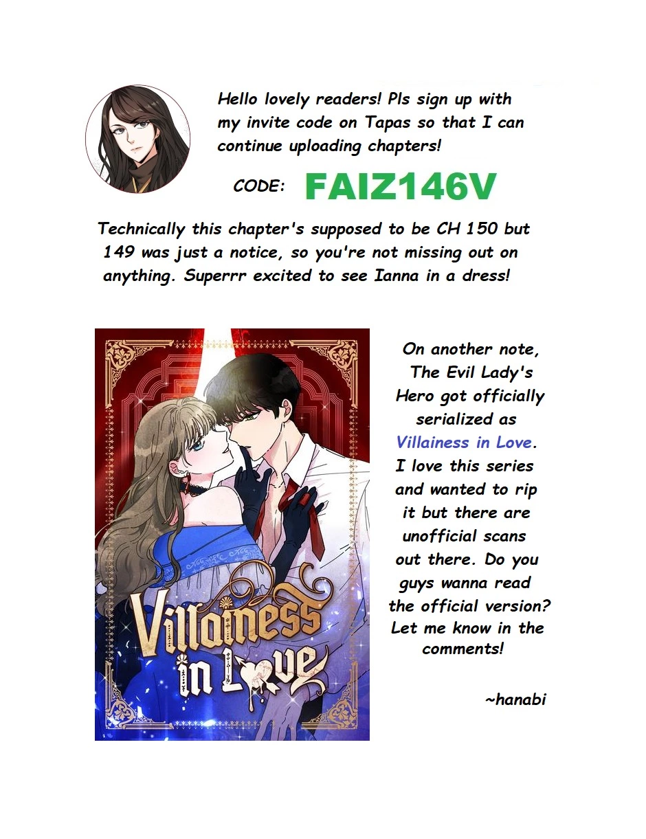 Reminiscence Adonis Chapter 149 page 52