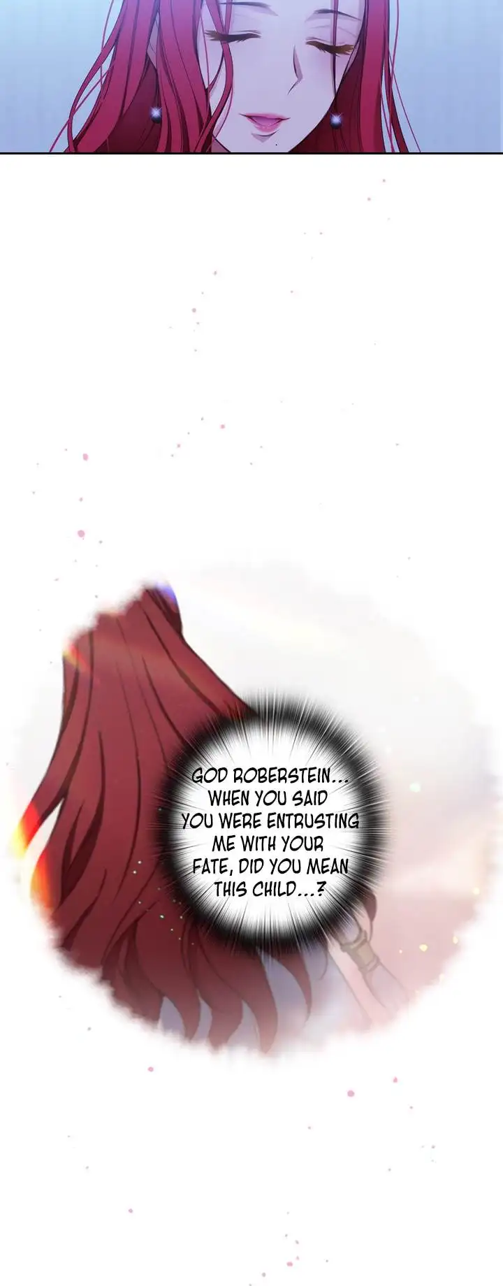 Reminiscence Adonis Chapter 15 page 17