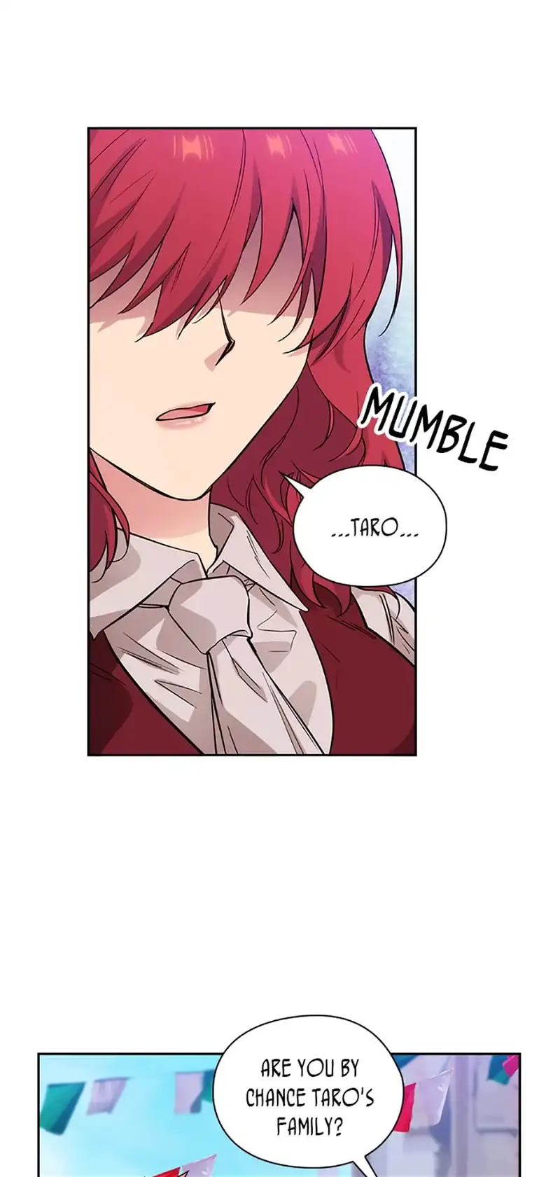 Reminiscence Adonis Chapter 150 page 25