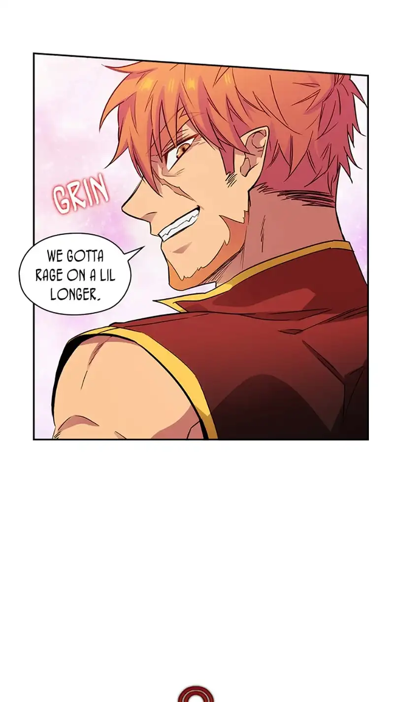 Reminiscence Adonis Chapter 152 page 54