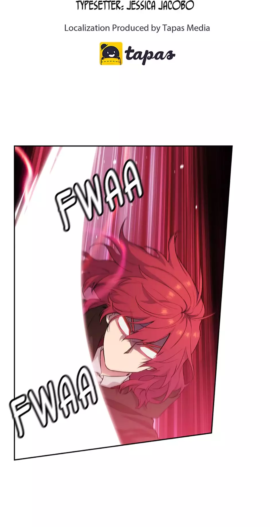 Reminiscence Adonis Chapter 153 page 5