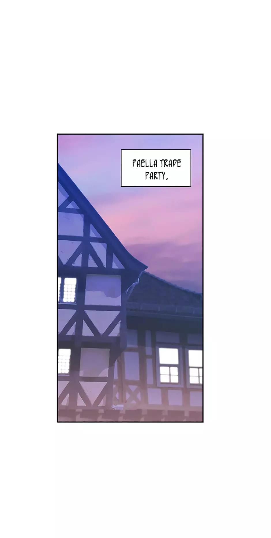 Reminiscence Adonis Chapter 153 page 38