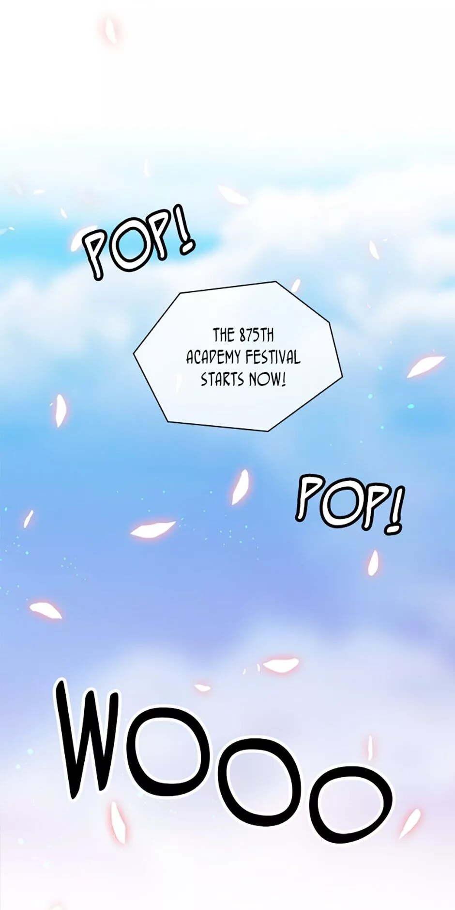 Reminiscence Adonis Chapter 154 page 6