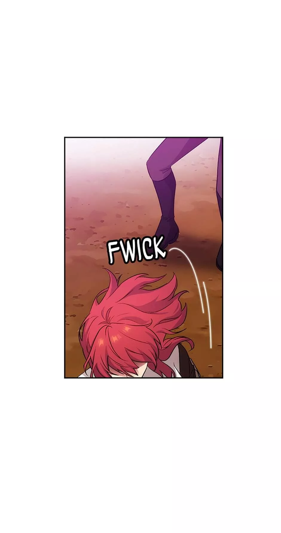 Reminiscence Adonis Chapter 154 page 32