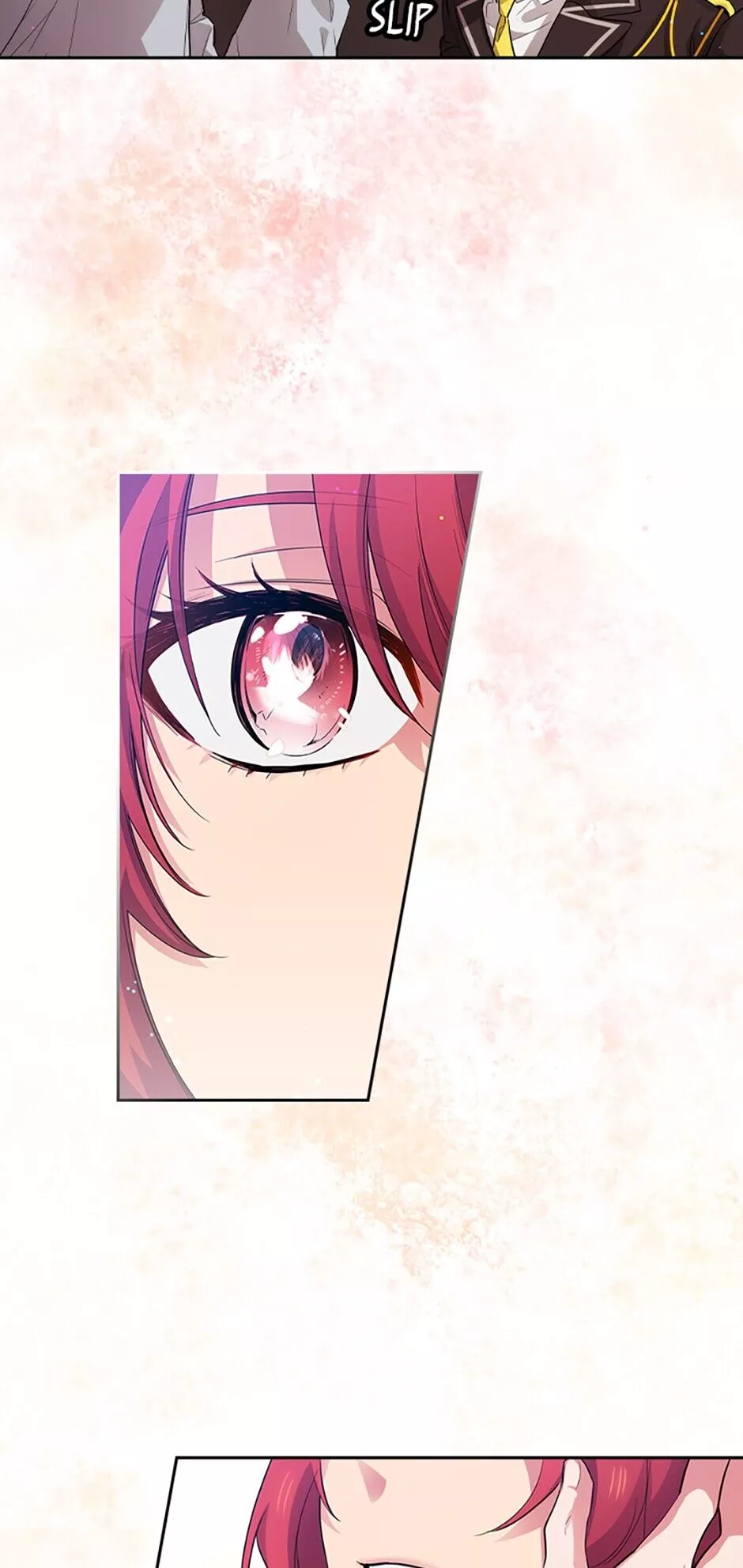 Reminiscence Adonis Chapter 155 page 45