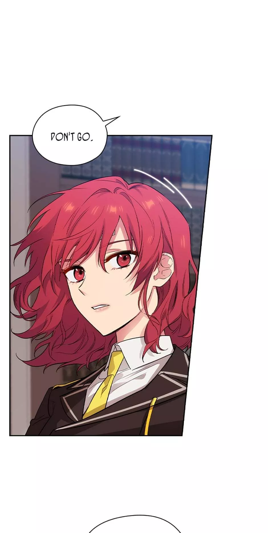 Reminiscence Adonis Chapter 155 page 52