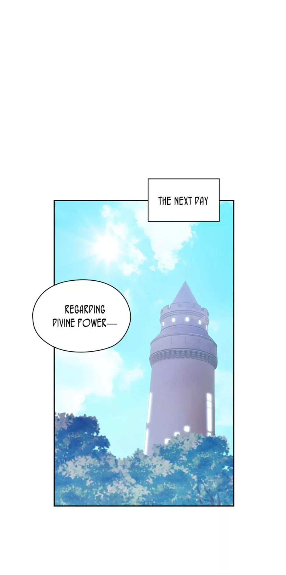 Reminiscence Adonis Chapter 156 page 18