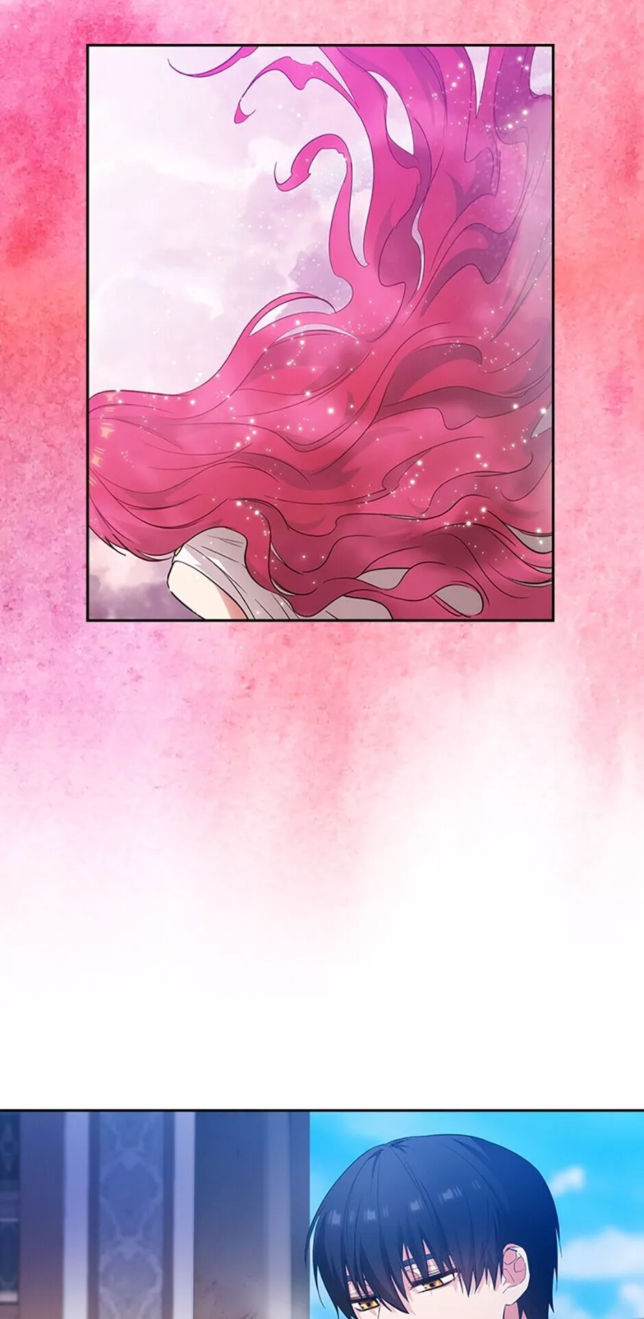 Reminiscence Adonis Chapter 156 page 52