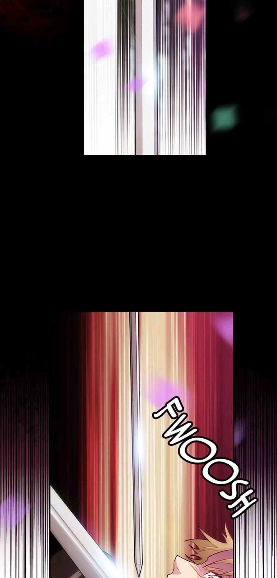Reminiscence Adonis Chapter 157 page 30